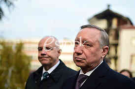 Radojicic Beglov