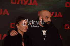 Jakov Jevtic