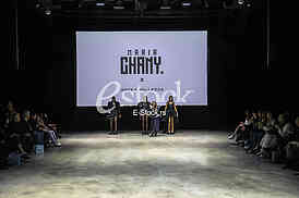 39. Fashion Selection