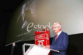 Zivadin Jovanovic Komemoracija Momiru Bulatovicu