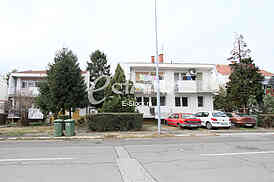 Batajnica