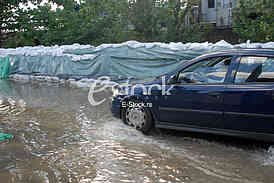  Floods