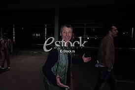 Koncert Aca Lukas