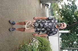 Miroslav Miki Djuricic