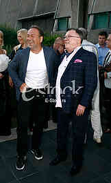 marinko rokvic, halid beslic, koncert u sava centru