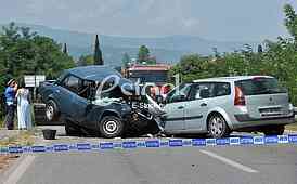 Fortunes with fatal consequences in Montenegro