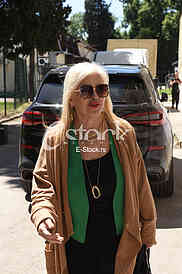 Jasmina Ana_Zvezde Granda