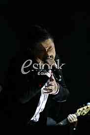  marija serifovic koncert