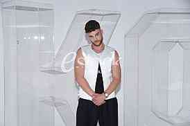 Davor Samuraj Zemunski