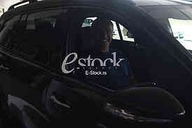 Zvezdan Terzic_aerodrom