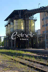 Kolubara