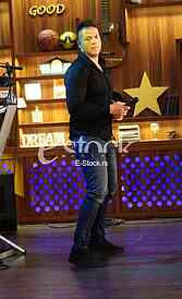 Amig Show