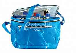 cool bag