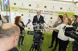 Goran Trivan