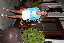 Milena Ceranic