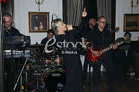 Ana Kokic