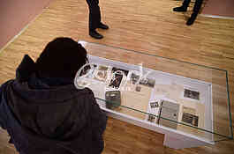 Galerija Petar Dobrovic
