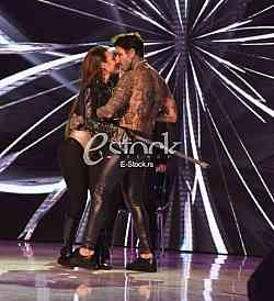 Filip Djukic Sara Zorica Markovic