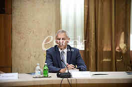 Vucic Maticin