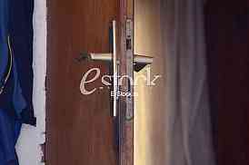 Božidar Dacic killed three people and wounded one person and eventually killed himself.