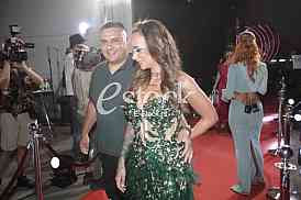 Teodora Delic i Bebica_ELITA 9