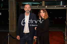 Vasilije Nikitovic Marija Jelic