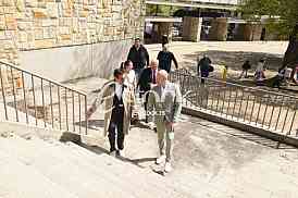 Milance Radosavljevic Sofra