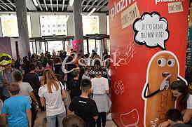 Balkan Tube Fest