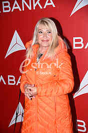 Goca Lazarevic