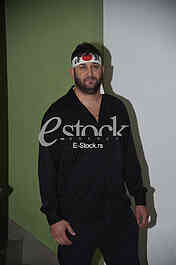 Jovan Rajic_ELITA 9