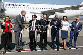 Air France