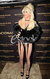 Jelena Karleusa