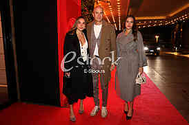 Sasa Plecevic Dr Feelgood