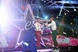 Winner 