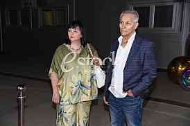 mama i tata Teodora Delic _Elita 8