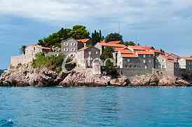 Montenegro