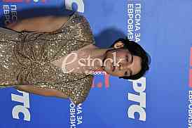 Jovan Zivadinovic Dzipsi