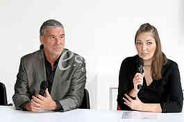 Goran Karan