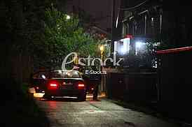 SEARCH FOR EVIDENCE The forensic search of the family house Marjanovic, the police took more black bags






