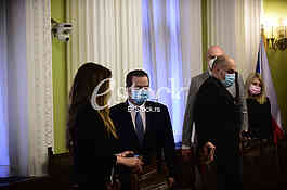 Dacic Petricek