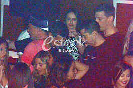 Club Kasina