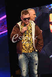 Boza Franic