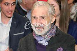 Film Festival Martovski