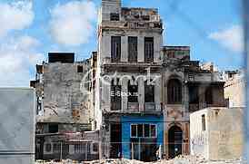 Havana, Capital of Cuba