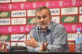 Dejan Dejo Savicevic