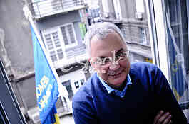 Dragan Sutanovac