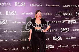 Besa