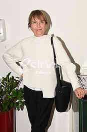 Biljana Bilja Krstic