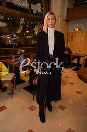 Dunja Jovanic
