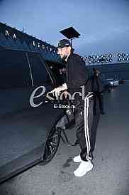 Anastasija Gudelj Nemanja